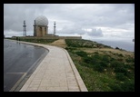 Dingli Cliffs -23-02-2015 - Bogdan Balaban